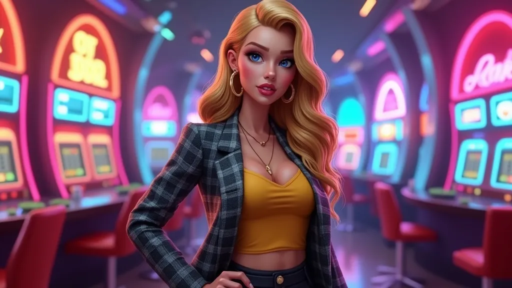 Spinmama-casinoappreview